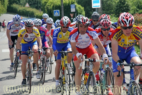 1 juin 2009 orgeres (45)